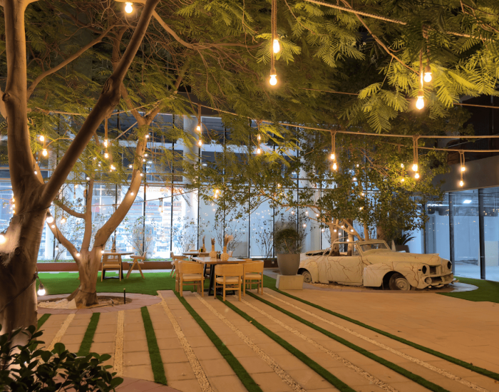 in White Black Sleek Monochrome Style (1)